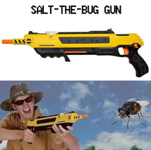 Load image into Gallery viewer, Salt-The-Bug Gun