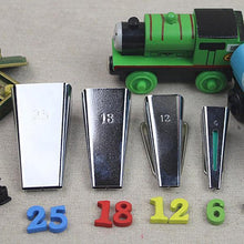 Load image into Gallery viewer, Sewing Bias Tape Makers